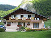 view property