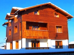 view property