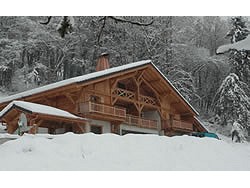 view property
