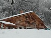 view property