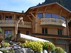 view property