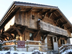 view property