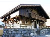 view property FMA28867