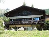 view property FMA28888