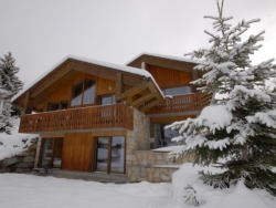 view property