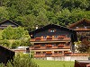 view property