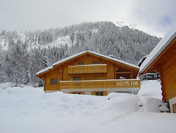 view property