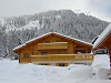 view property
