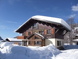 view property
