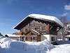 view property