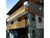 view property