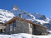 view property