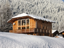 view property