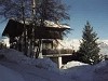 view property
