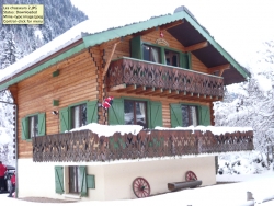 view property