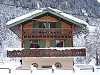 view property