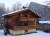 view property