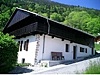 view property