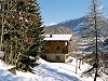 view property