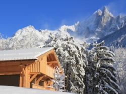 view property