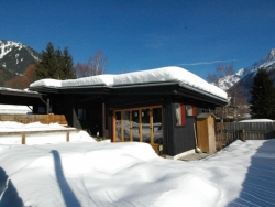 view property