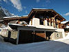 view property
