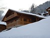 view property