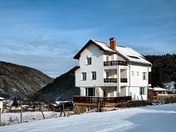 view property