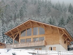 view property