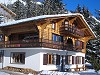 view property
