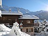 view property