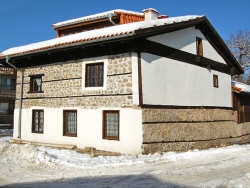view property FMA29015