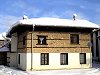view property