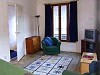 view property