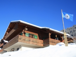 view property