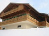 view property