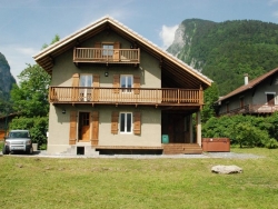 view property