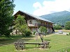view property