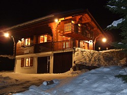view property