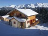 view property