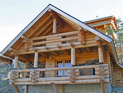 view property