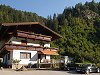 view property