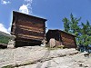 view property