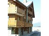 view property
