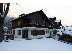 view property