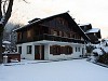 view property