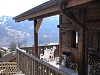 view property