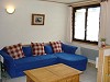 view property