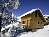 view property