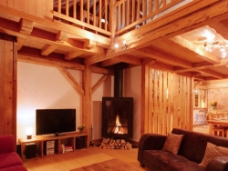view property